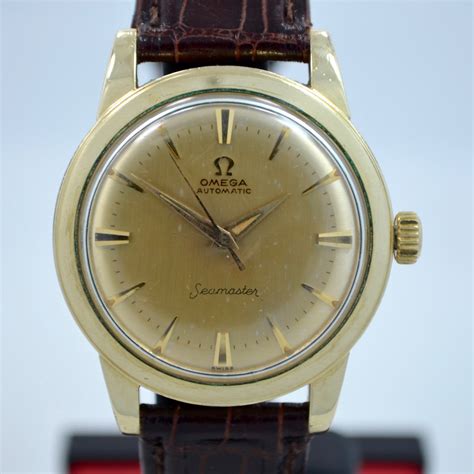 where to buy vintage omega.